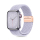 TECH-PROTECT Nylonmag do Apple Watch 44/45/46/49 mm Periwinkle 5906302312825 - 1285559 - zdjęcie